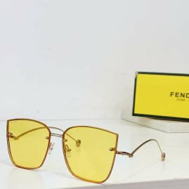 Picture of Fendi Sunglasses _SKUfw55596473fw